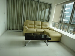 One Shenton (D1), Apartment #172563742